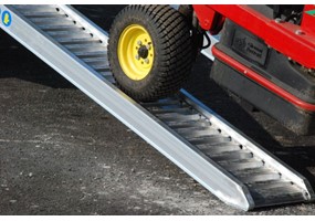 rampe da carico  rampe da carico